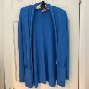 Lilly Pulitzer Sweater